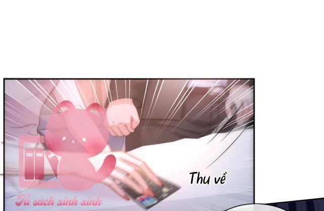 nữ cố vấn tuyển tú nam đoàn chapter 9 16