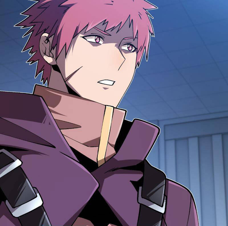 trảm linh thiếu nữ: ta khế ước tất cả đều là thượng cổ thần binh chapter 4 105