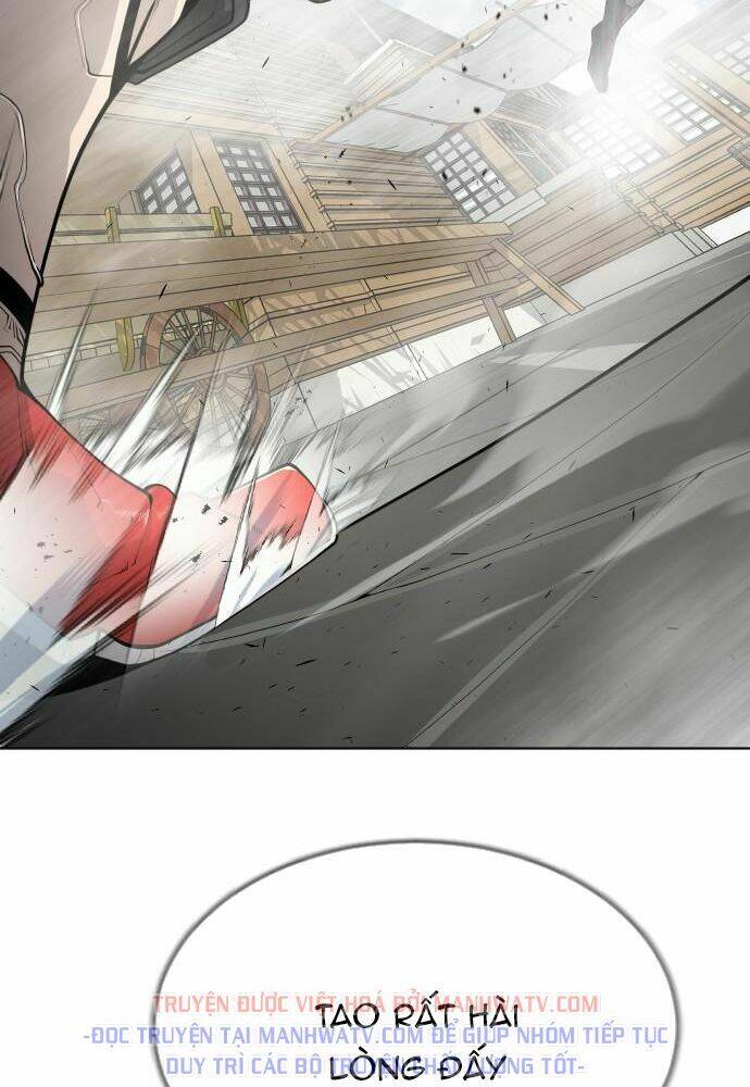 kĩ nguyên của anh hùng chapter 104 26