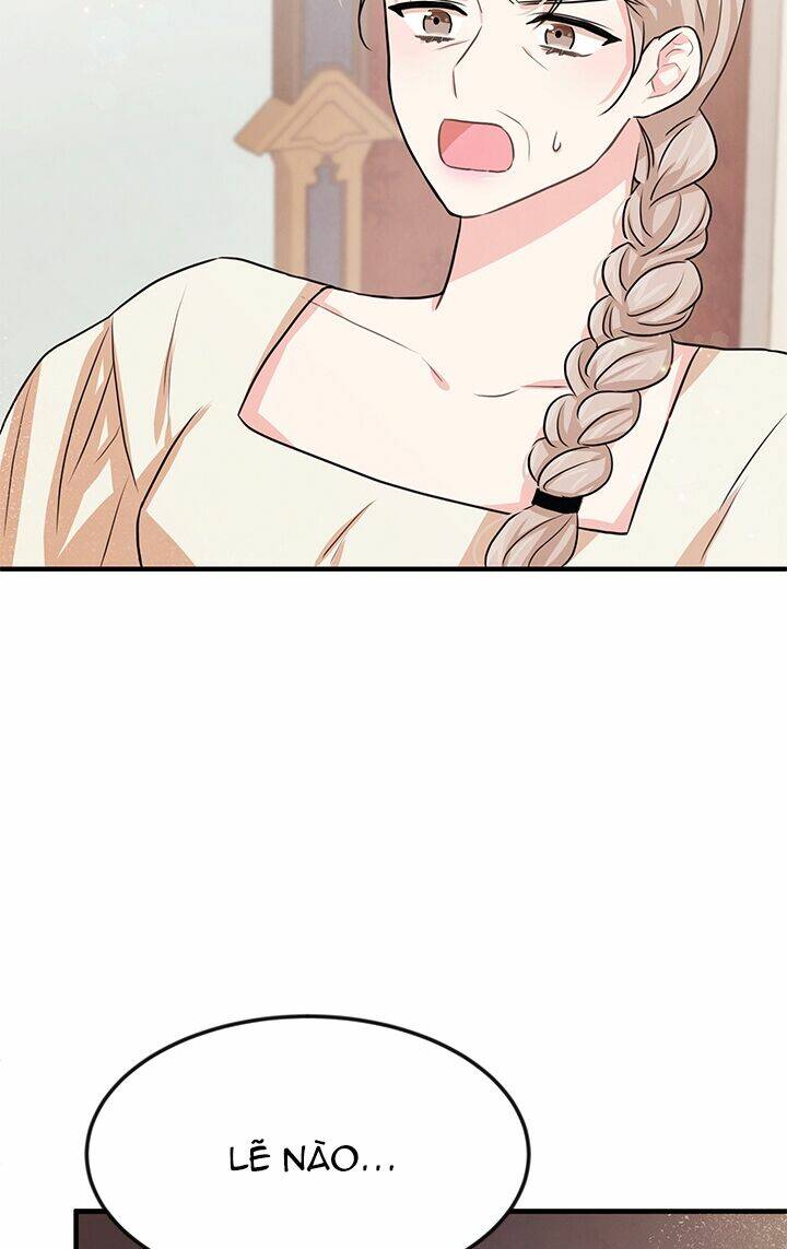 tiểu thư scarlet, em không muốn trả thù sao? chapter 34 42