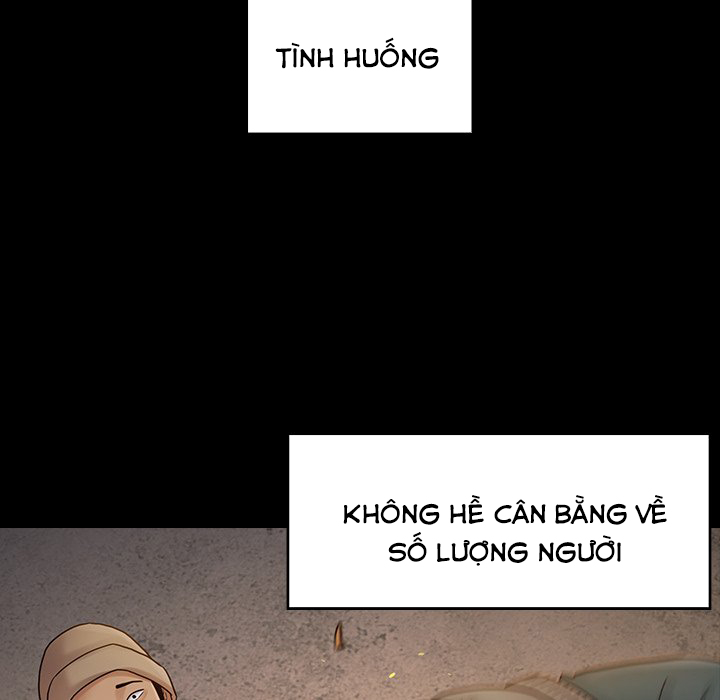 luật nhân quả chapter 42 100