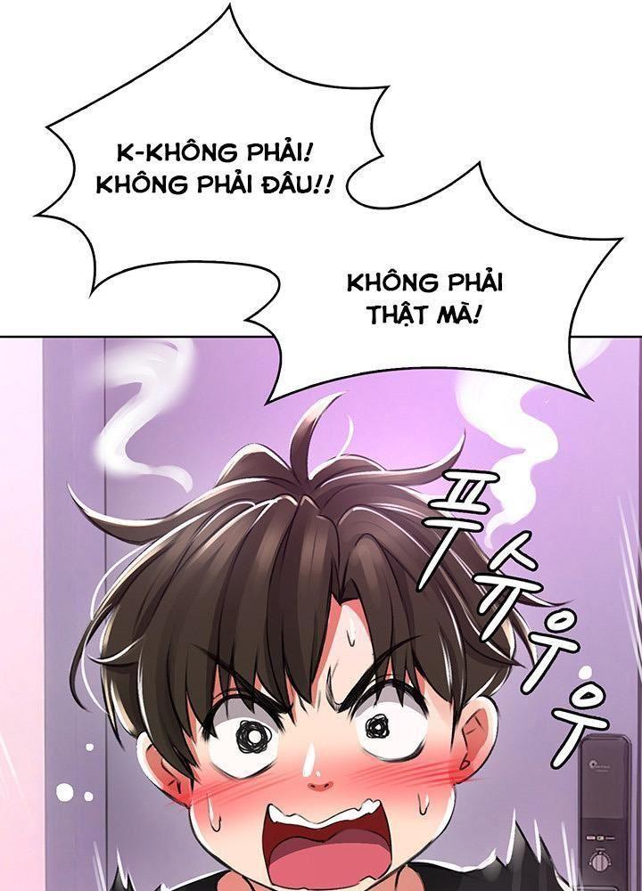 công việc sung sướng chapter 1.2 57