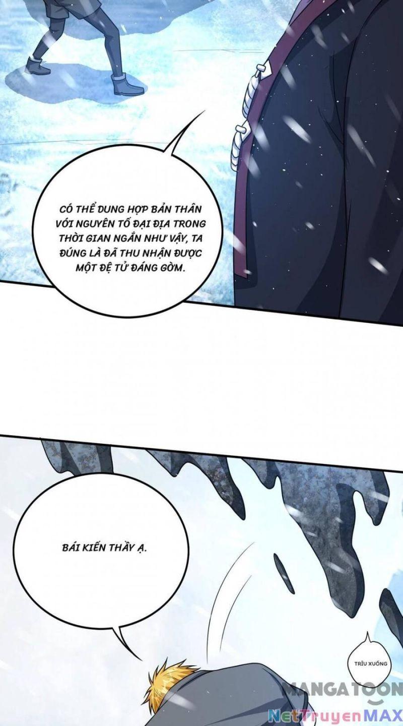 tối cường thần y tại đô thị chapter 280 41