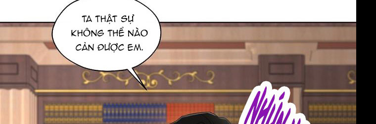 tôi là mẹ kế của nam chính chapter 66.1 62