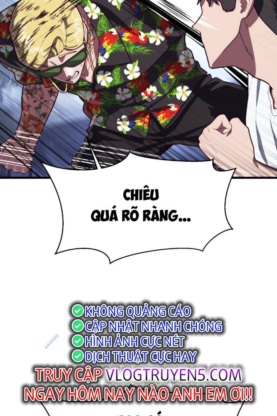 tên vâng lời tuyệt đối chapter 74 98