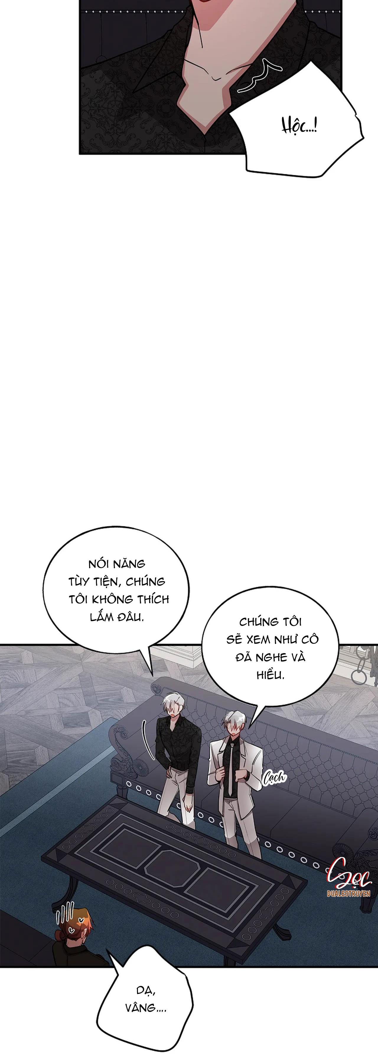 moralless chapter 42 19