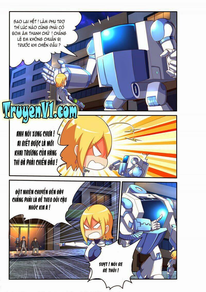 world of super sand box chapter 62 9