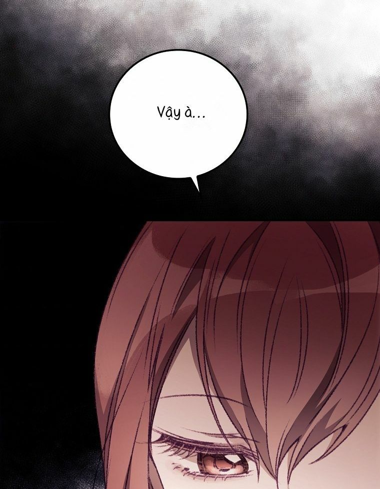 tôi nhìn thấy cái chết của bạn chapter 20 57