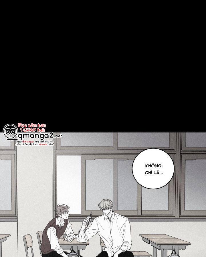 chiếu tướng chapter 67 2