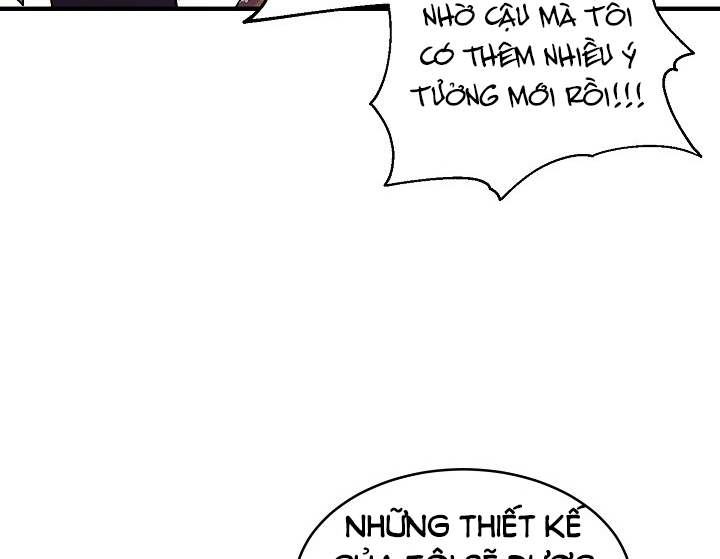 [18+] sự đáng sợ bên trong đại dương chapter 68.2 48