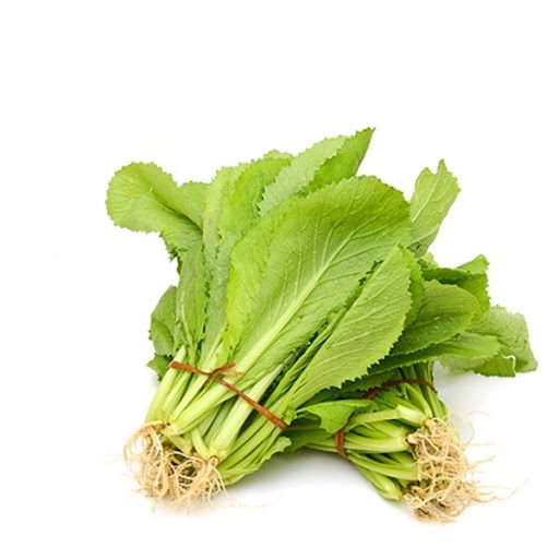 Hạt Giống Cải Canh Mơ Hà Nội 100 Hạt - Siêu Sale