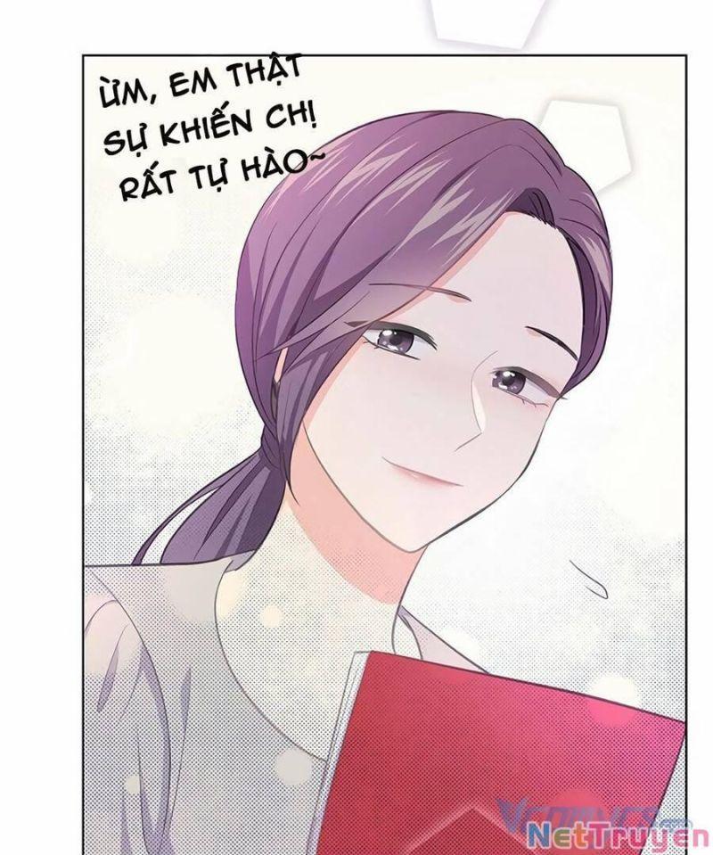 vô tình trở thành con gái của triệu phú chapter 29 36