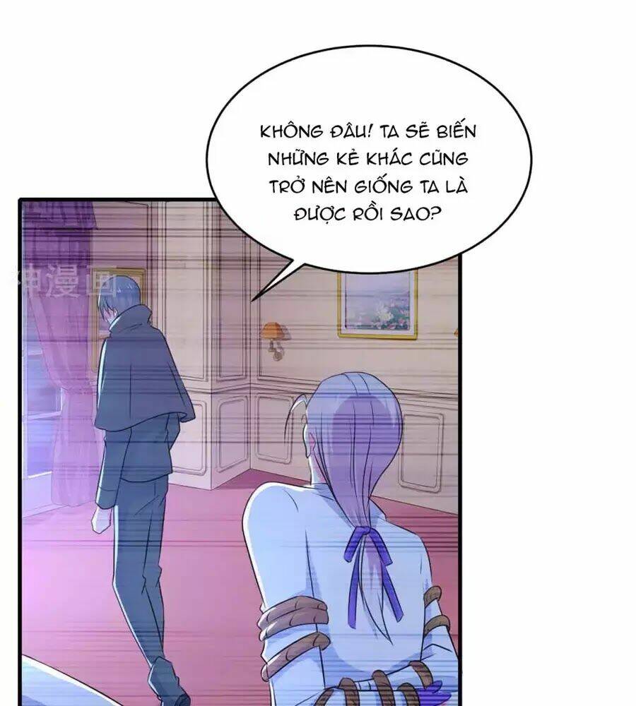 nguyệt dạ hương vi lai chapter 67 23