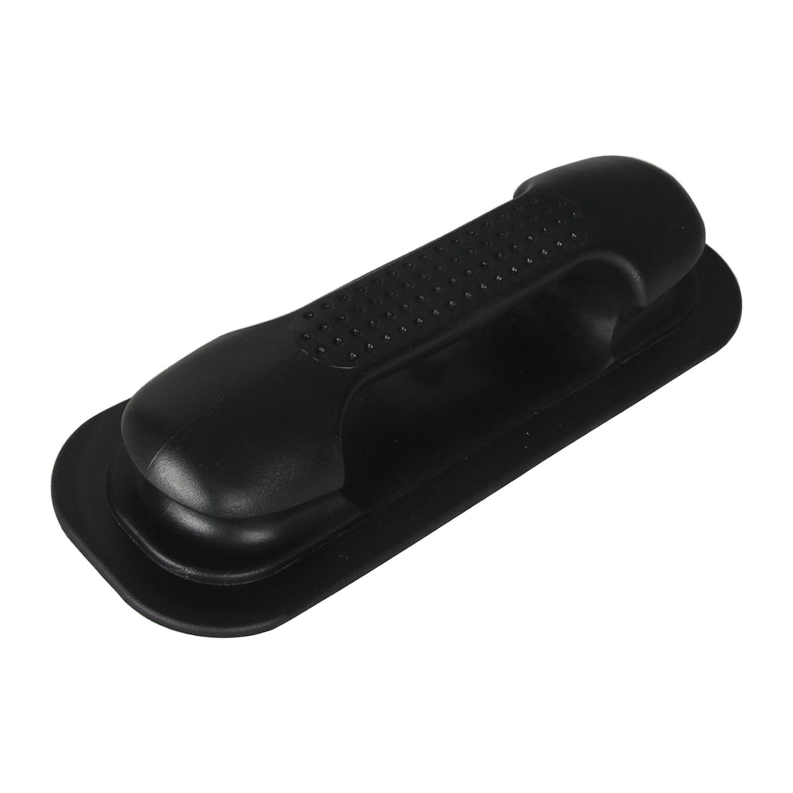 Side Carry Handles Replacement Inflatable Kayak Canoe Dinghy Portable Easy to Carry Lightweight Easy Install