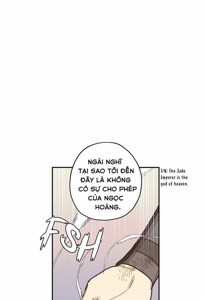 onsaemiro chapter 17 25