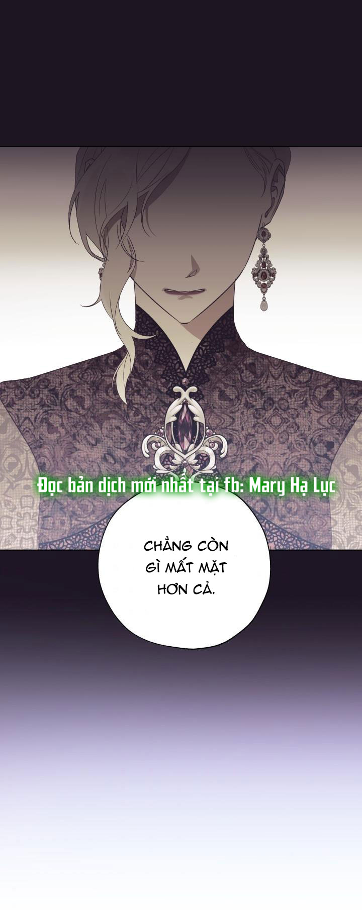 công chúa khắc ấn kẻ phản nghịch chapter 31 64