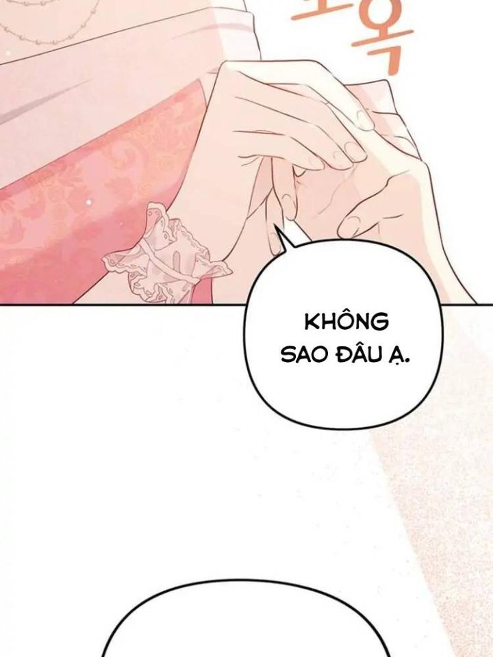 cuộc sống hôn nhân yêu dấu chapter 10 52