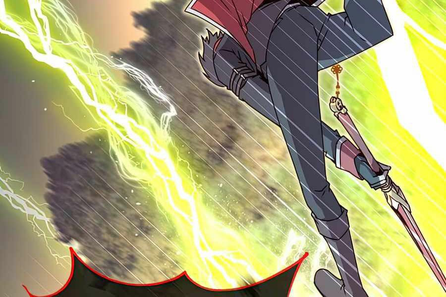 Anh Hùng Mạnh Nhất Trở Lại chapter 70 223