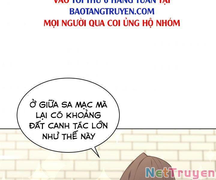 vượt qua giới hạn chapter 124 275