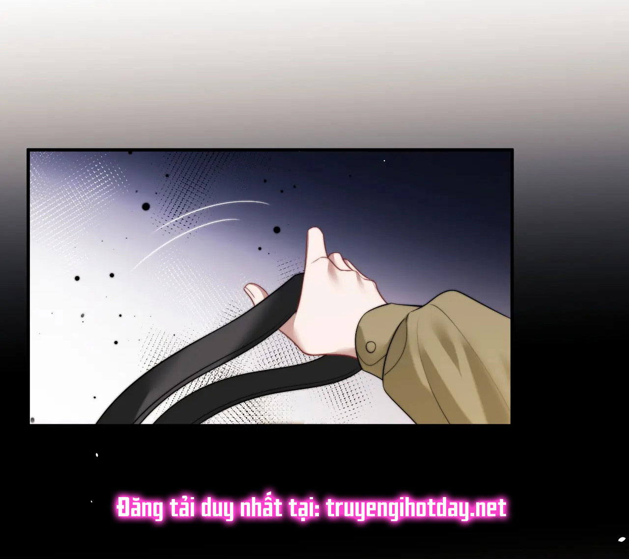 chủ mẫu cao môn xuyên không thành nữ phụ hào môn chapter 24.2 25