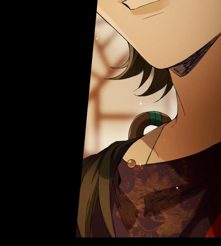 thập bất ly chapter 6 6