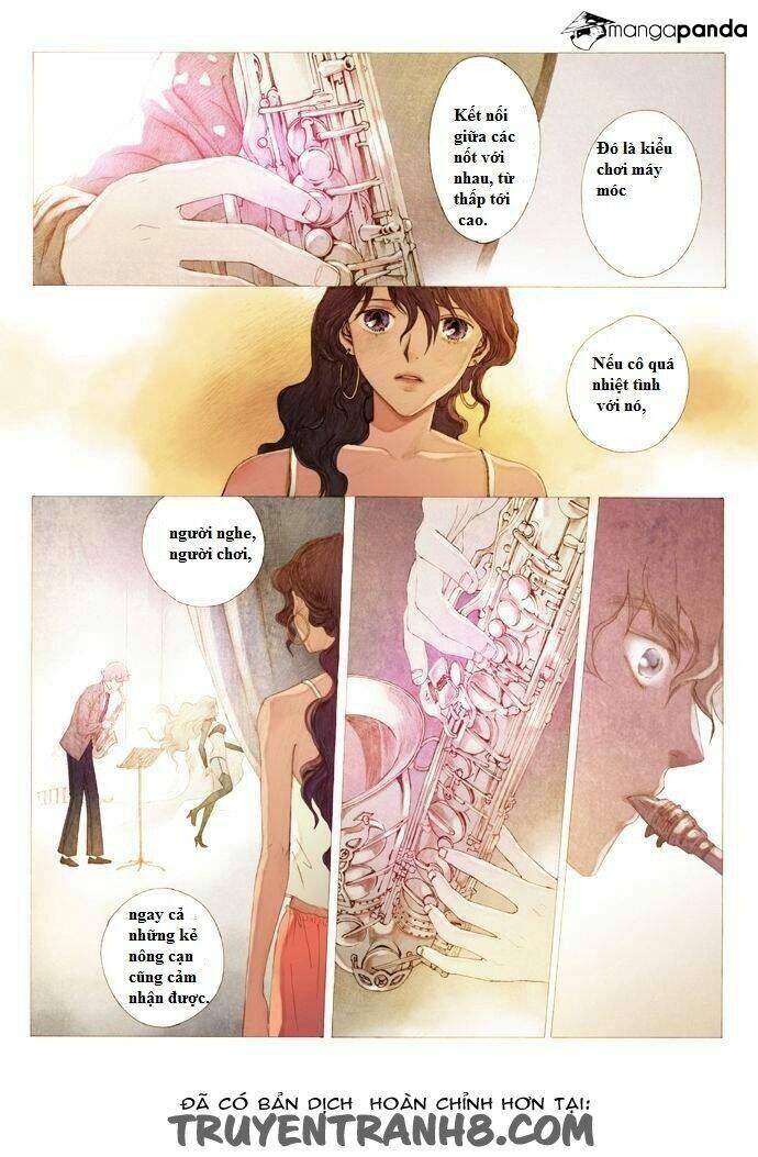 westwood vibrato chapter 2 4