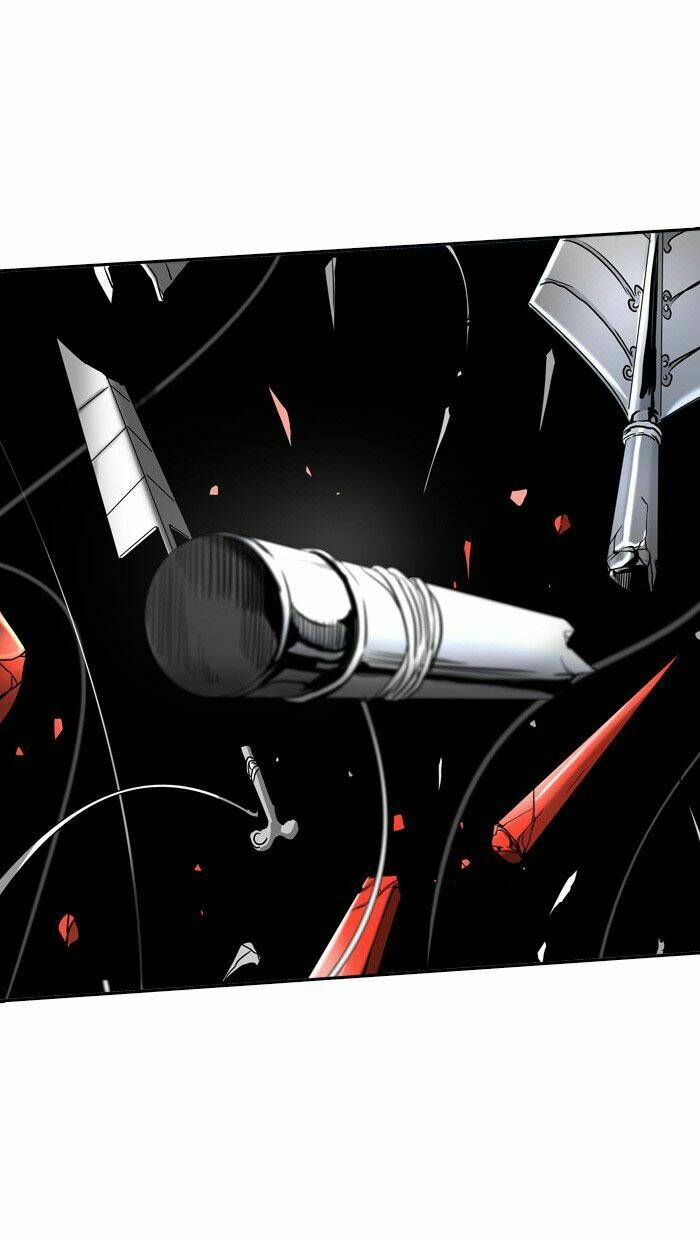 cuộc chiến trong tòa tháp chapter 299 48