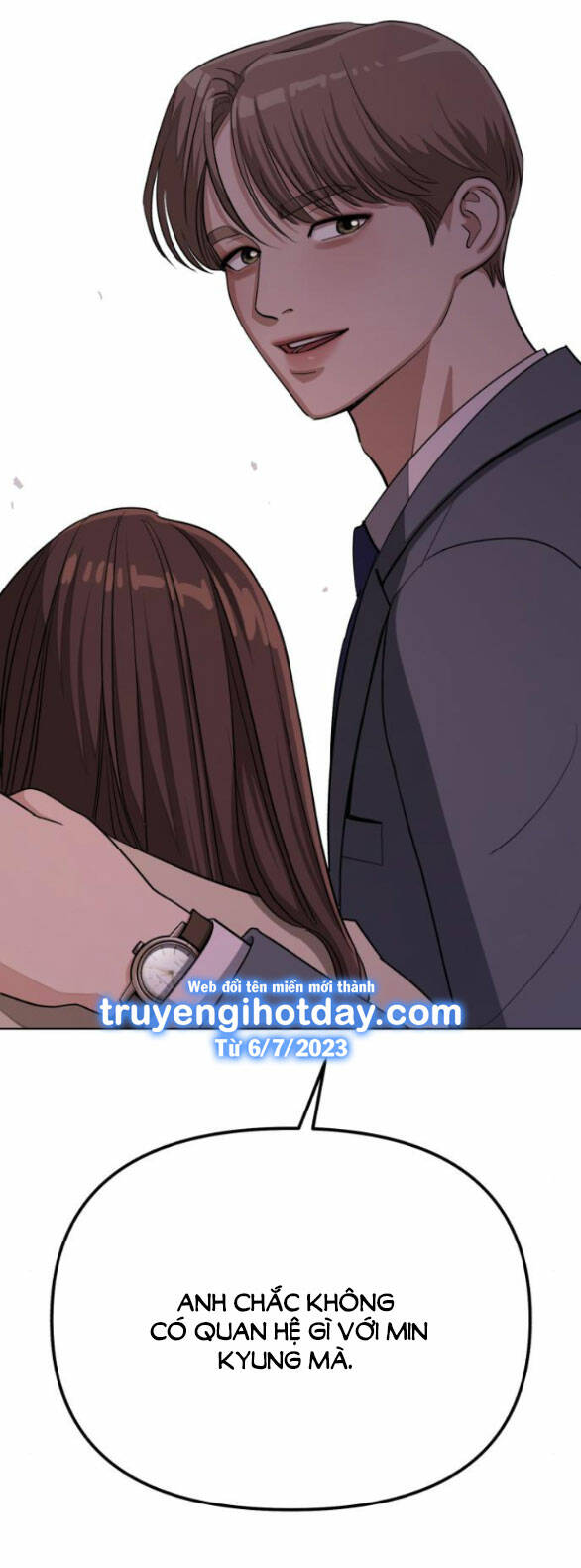 Tình Yêu Của Ik Seob Chapter 18 - Trang 62