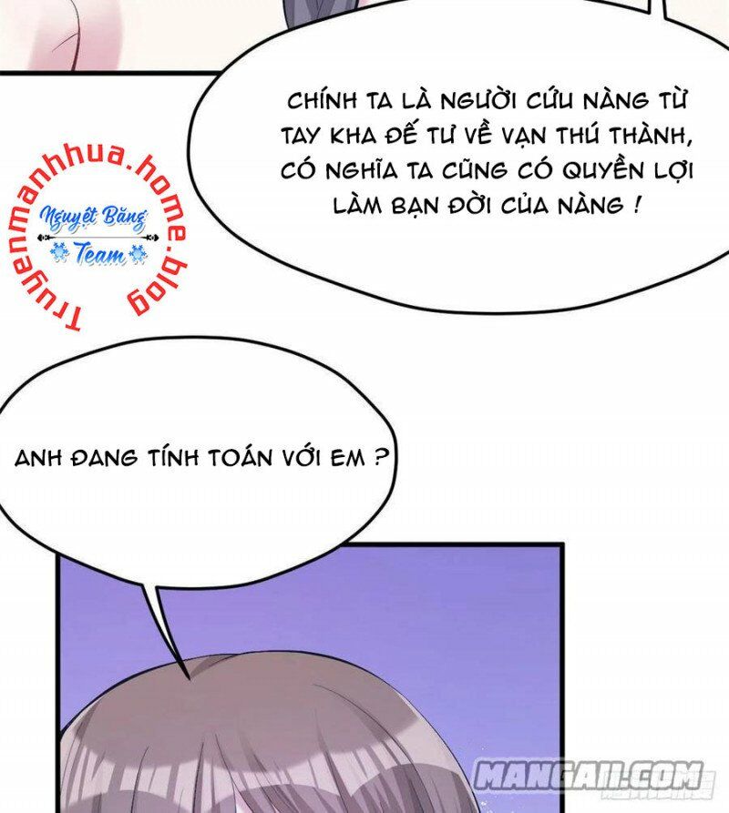 [16+] thảnh thơi thú thế chủng chủng điền, sinh sinh tể chapter 206 19