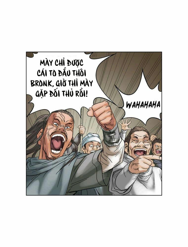 paladin chapter 20 24