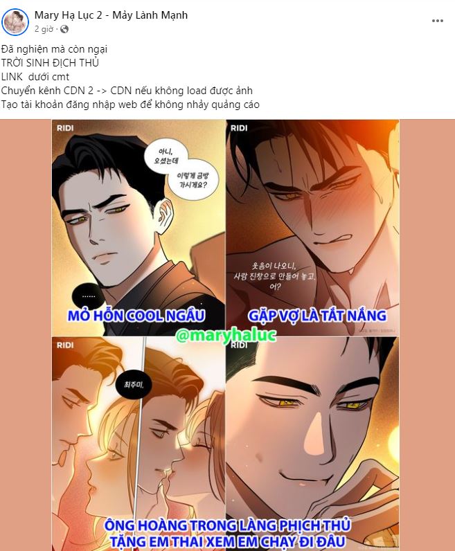 toàn trí độc giả - omniscient reader chapter 199.1 15