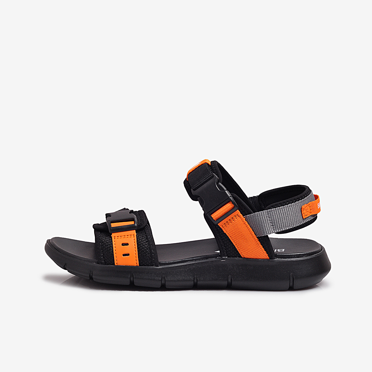 Sandal Eva Phun Nam Biti's Hunter DEMH01200DEN
