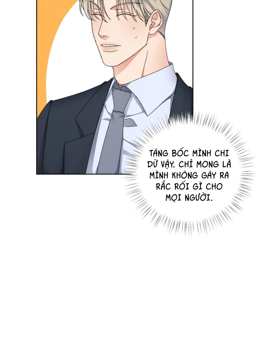 kick off chapter 9 7