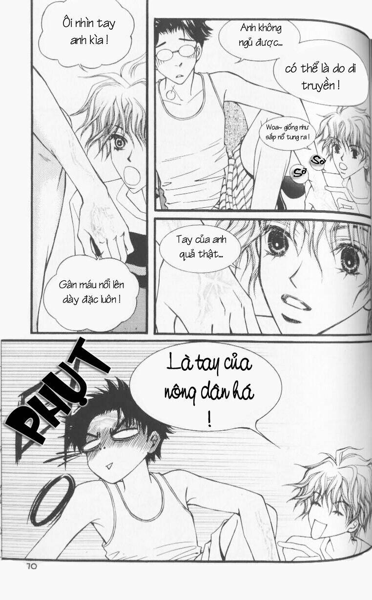 rolling chapter 3 10