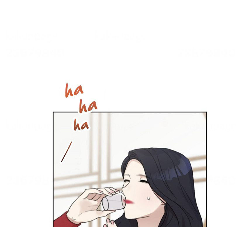 bà xã tôi đã trở lại chapter 4 60