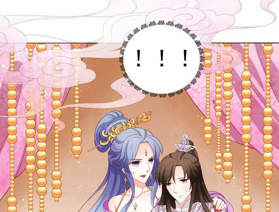 nam phi nữ tướng chapter 30 14