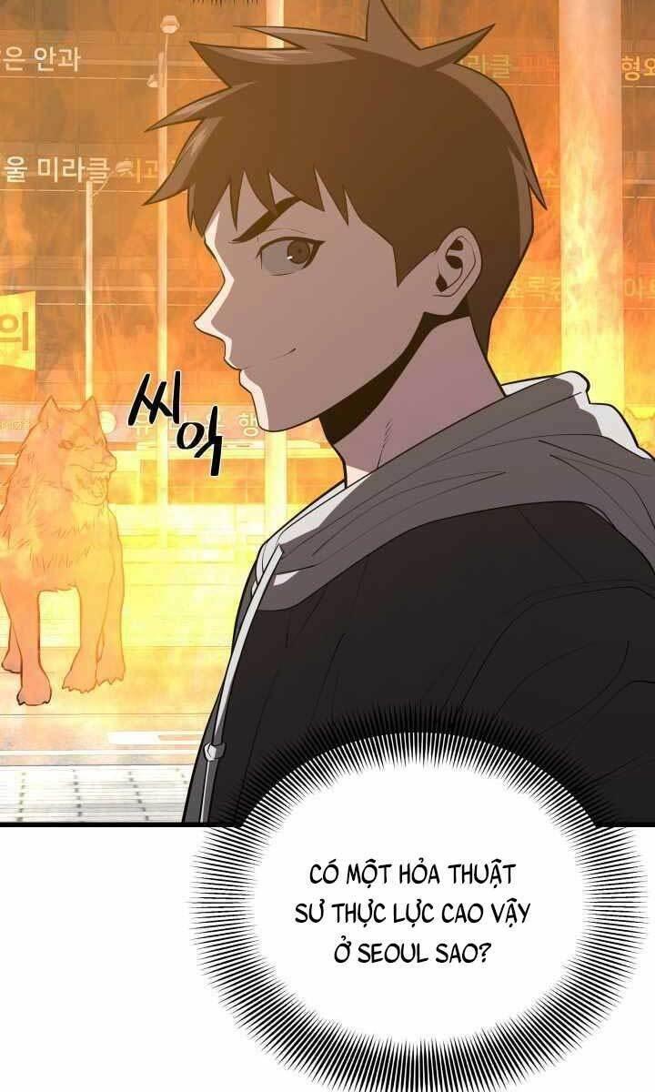 linh hồn ở nhà ga seoul chapter 63 57