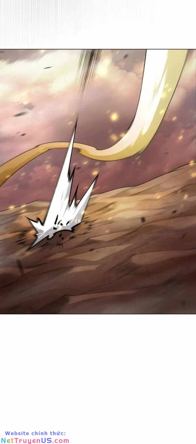 kĩ nguyên của anh hùng chapter 144 75