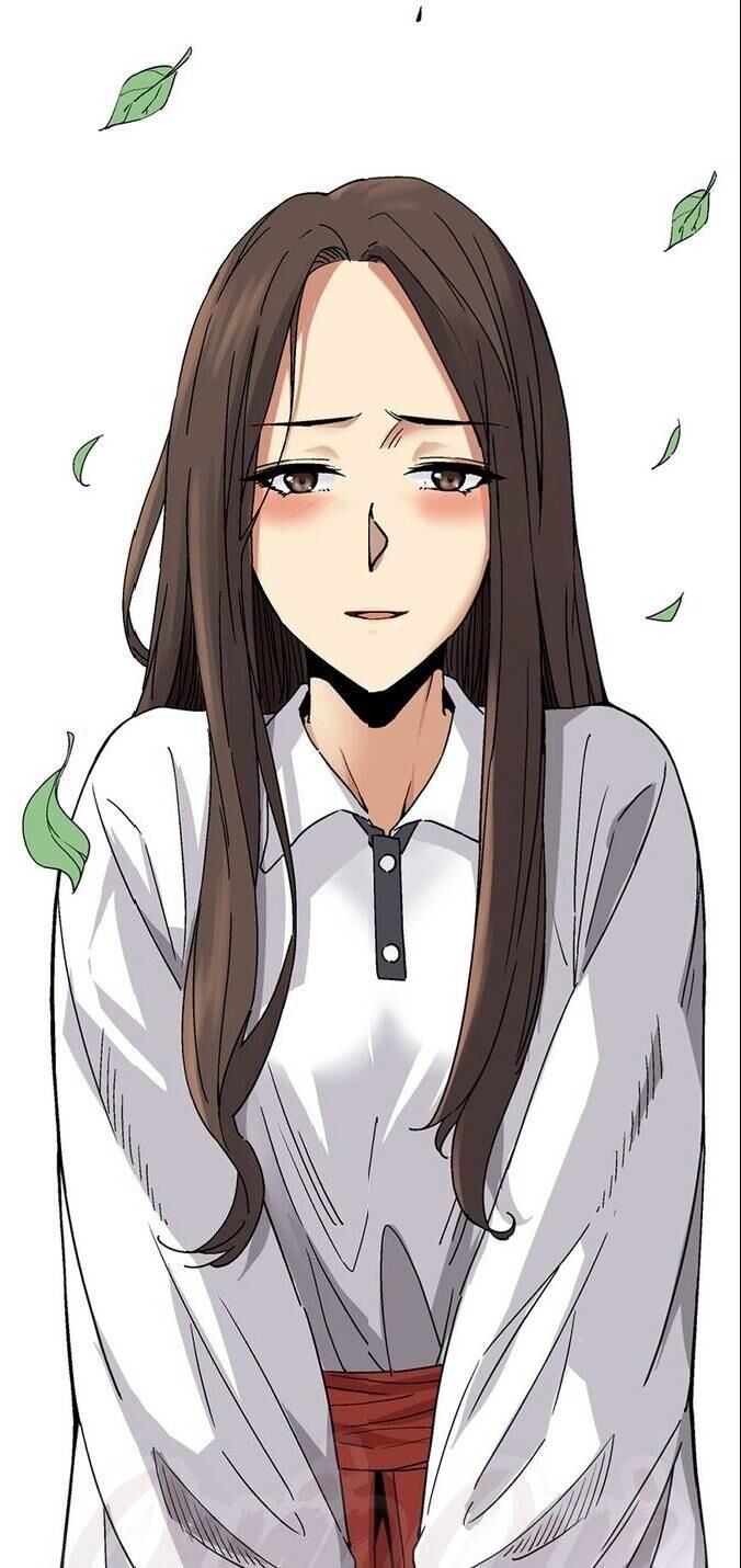 kẻ săn hồn - quỷ hô bắt quỷ chapter 15 25