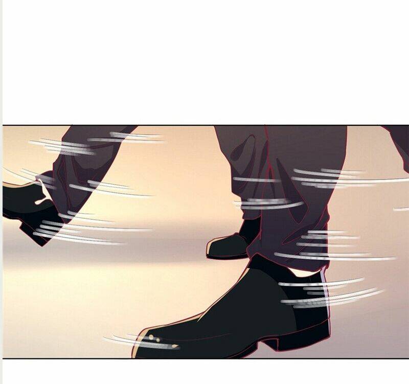 ngạo kiều tổng tài sủng điềm thê chapter 17 43