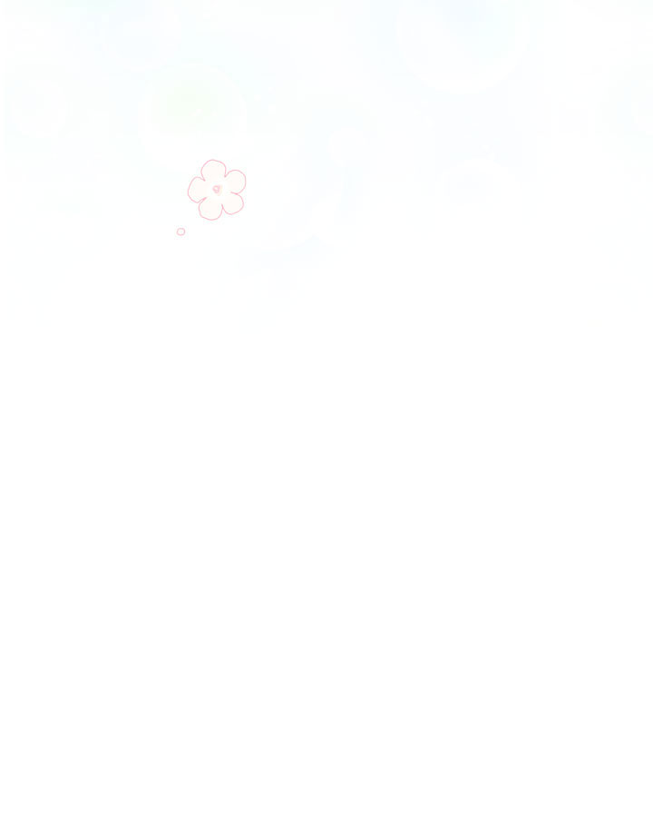 lần này tôi sẽ trở thành gia chủ chapter 45 86