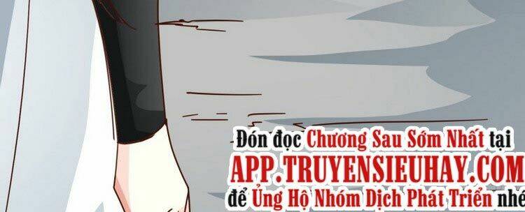 chư thiên ký chapter 275 29