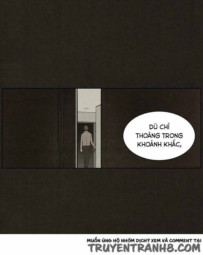 đứa con của quỷ dữ chapter 73 2