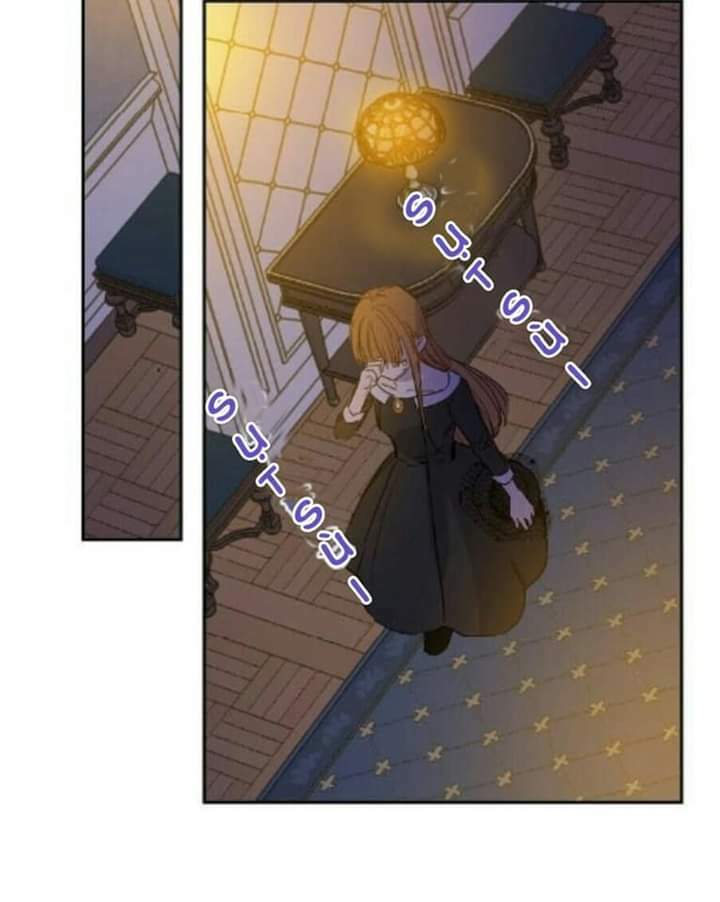 một ngày nọ ta trở thành công chúa chapter 55 43