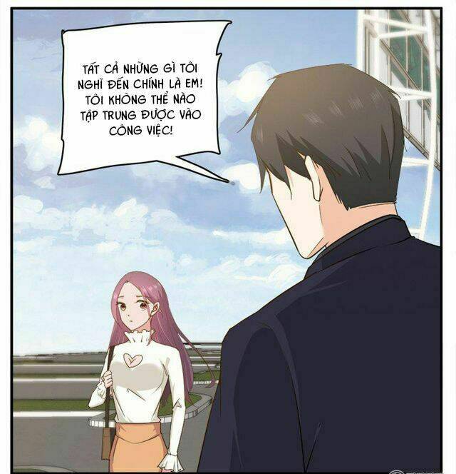 khốn ái tù lung chapter 43 13