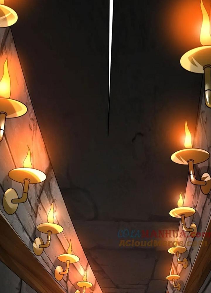 đại tần, ta là con tần thủy hoàng, giết địch thành thần chapter 100 78