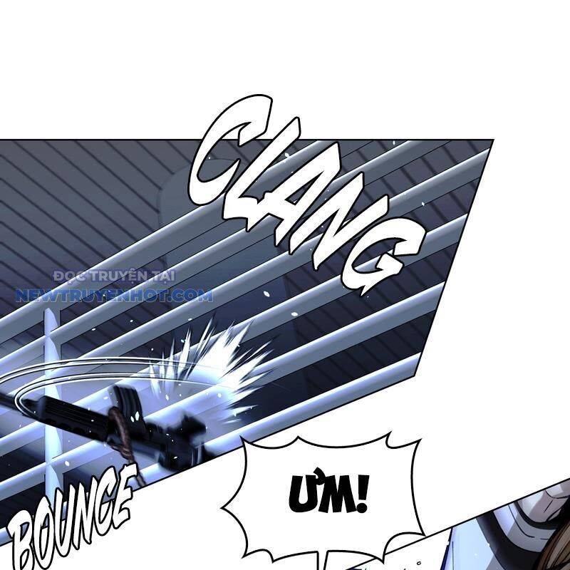 tận thế cũng chỉ là trò chơi chapter 48 19