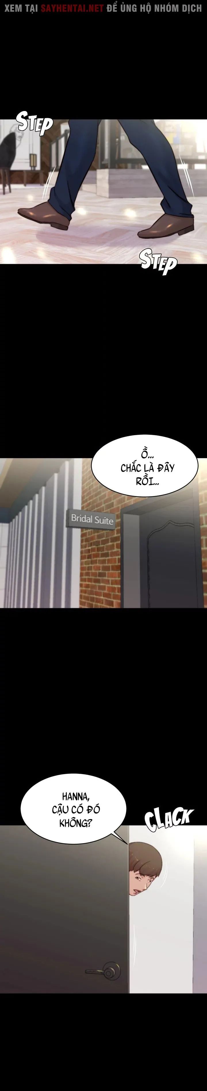 nhật ký quần lót chapter 65 1