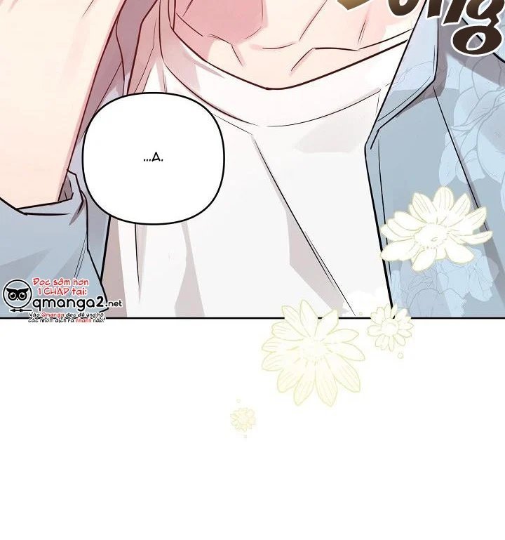 thần tượng đến rồi!? chapter 27 7