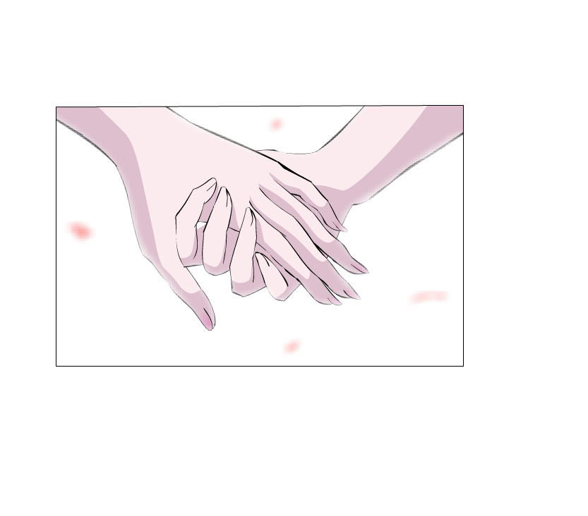 cạm bẫy của nữ thần chapter 156 29